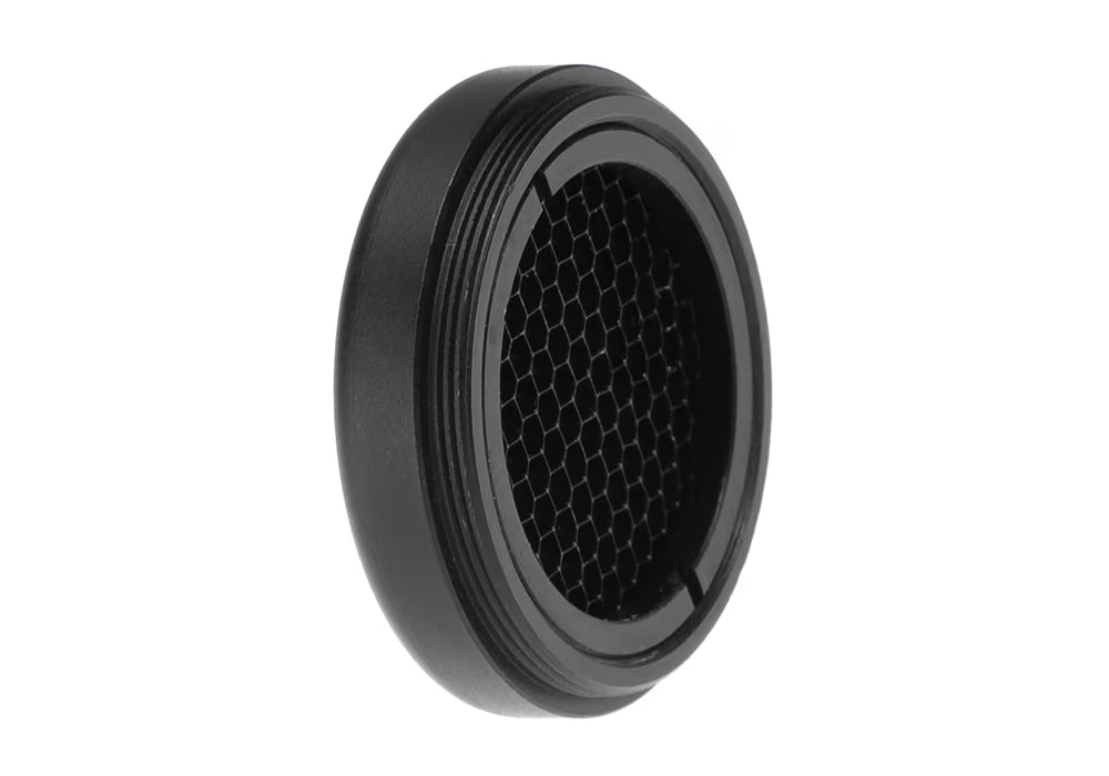 AIM-O G33 3x Sight Killflash - Black