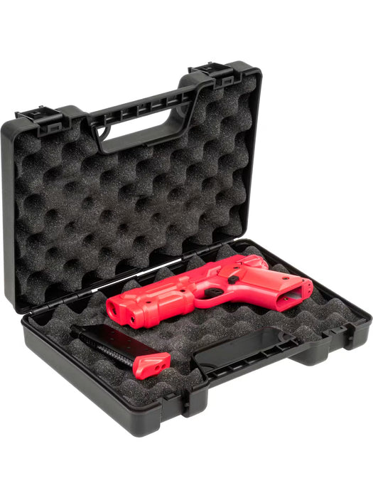 Double Bell AM .45 Vorpal Bunny - Pink