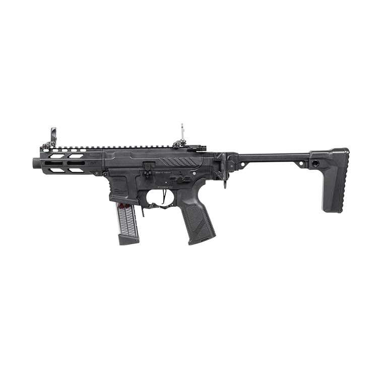 G&G ARP9 3.0P - Black