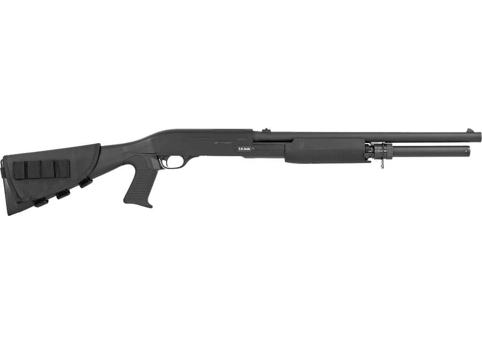 ASG Franchi SAS 12 Tactical Shotgun  - Christmas Deal