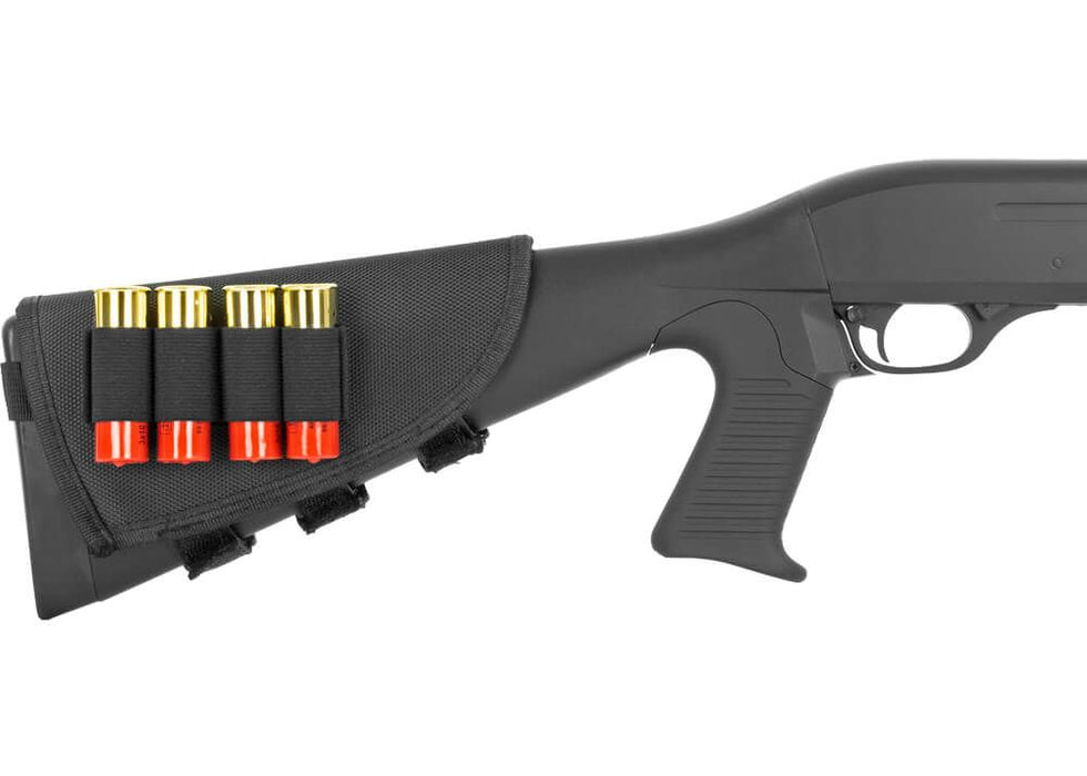 ASG Franchi SAS 12 Tactical Shotgun  - Christmas Deal