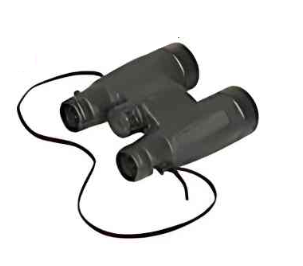 Gonher Hunter Shotgun Cap Gun Set - 2 Shot