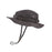 KombatUK US Style Boonie Hat - Black