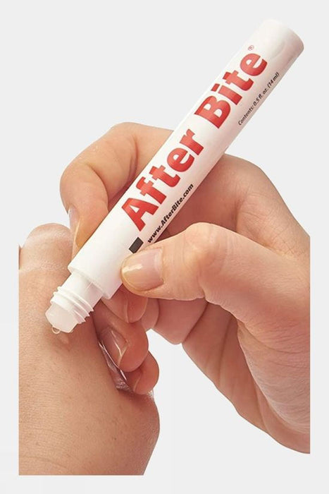 After Bite Classic Handy Pen