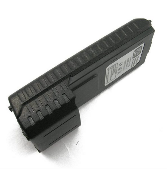 Baofeng BL-5 AA Battery Pack For UV-5R