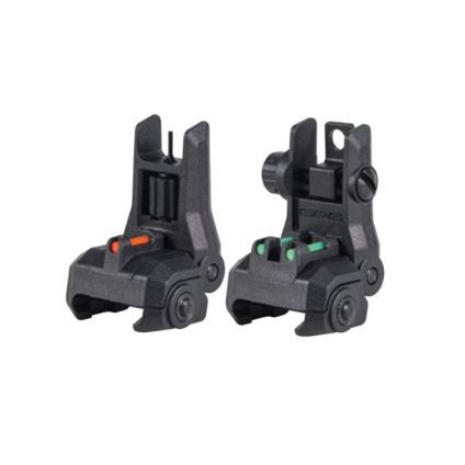 G&G CM16 Batto - Rifle Bundle