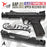 Action Army Black Mamba CNC Upper Receiver For AAP01/AAP01C
