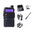 *A-Grade* Baofeng UV-5R Radio - x1