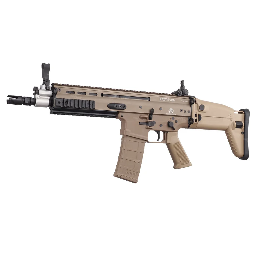 Gas Powered Rifles — Tagged Gas Powered Rifles — Tagged