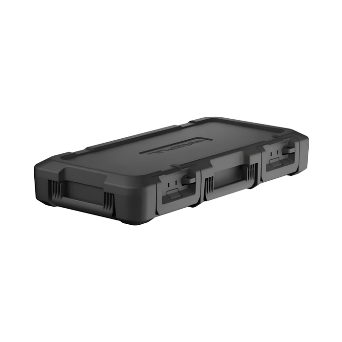 Magpul DAKA Hard Case C35