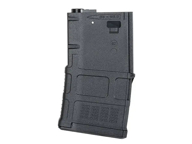 Rossi Sentinel 12" Upsilon - Bundle