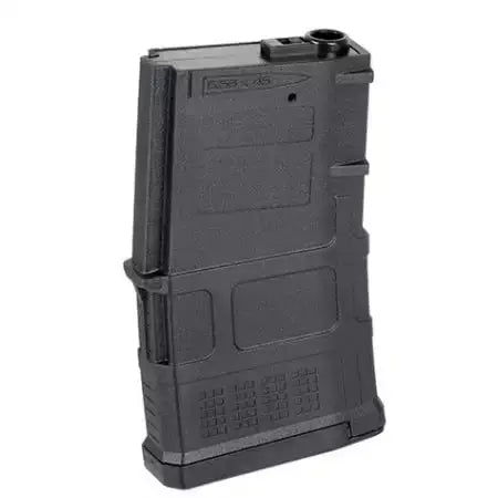Rossi Sentinel 12" Upsilon - Bundle