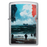 Zippo D-Day Landing Lighter - 60007192