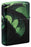 Zippo Dragon Lighter (Glow in the Dark) - 60007168