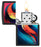 Zippo Heart Set Lighters - 60007173