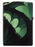 Zippo Dragon Lighter (Glow in the Dark) - 60007168