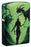 Zippo Dragon Lighter (Glow in the Dark) - 60007168