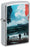 Zippo D-Day Landing Lighter - 60007192