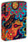 Zippo Flower Power Lighter - 60007172