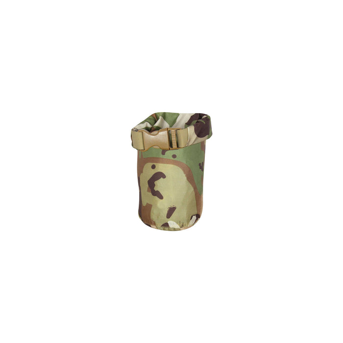 Viper Lightweight Dry Sack VCAM- 1Ltr (X-Small)