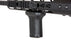 Specna Arms SA-E09-RH EDGE Aster - Black