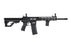 Specna Arms SA-E09-RH EDGE Aster - Black