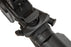 Specna Arms SA-F01 with Gate X-ASR - Black