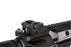 Specna Arms SA-F01 with Gate X-ASR - Black