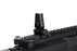 Specna Arms SA-FX01 with Gate X-ASR - Two-Tone (Black/Tan)