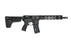 BCM AIR (VFC) CQB 11.5 inch MCMR Rifle - Black