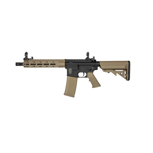 Specna Arms SA-F03 - Two-Tone (Black/Tan)