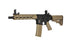 Specna Arms SA-F03 - Two-Tone (Black/Tan)