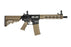 Specna Arms SA-F03 - Two-Tone (Black/Tan)