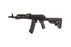 Specna Arms SA-J06 EDGE Aster - Black