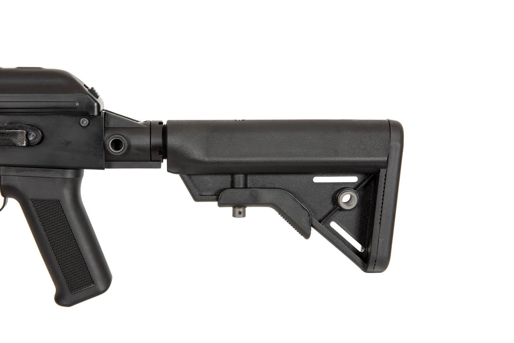 Specna Arms SA-J06 EDGE Aster - Black