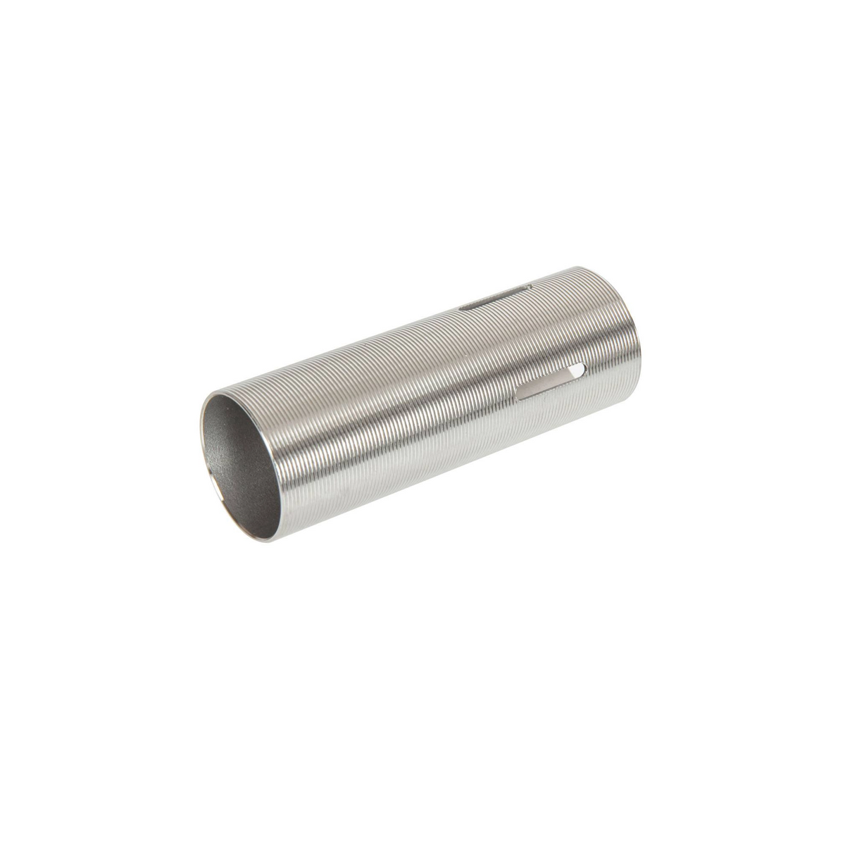 Prometheus Stainless Hard Cylinder Type D - 251mm-300mm — AirsoftEire