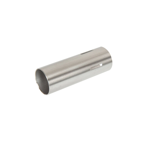 Prometheus Stainless Hard Cylinder Type D - 251mm-300mm