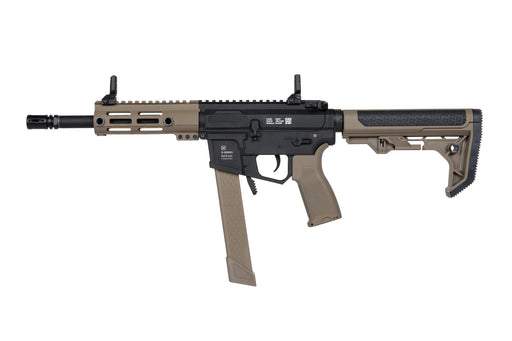 A&K Airsoft Full Length M16 AEG Rifle w/ Full Metal Gearbox (Color: Bl –  Wholesale Airsoft Guns