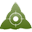 airsofteire.com
