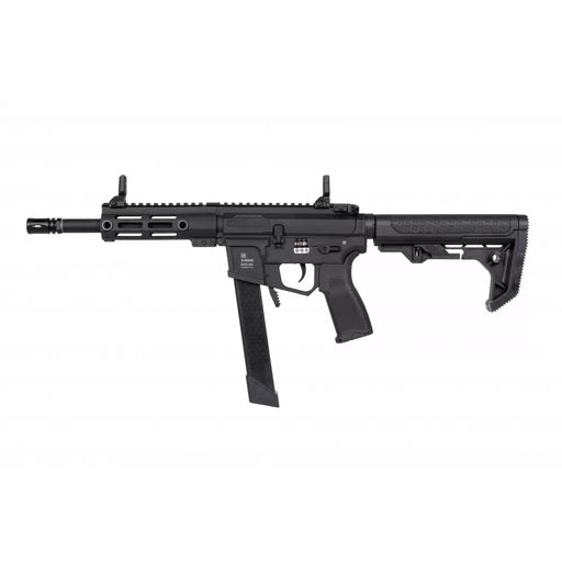 Specna Arms SA-FX01 - Black