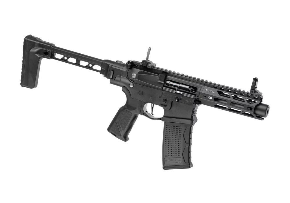 G&G ARP 556 3.0