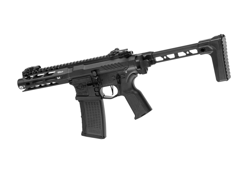 G&G ARP 556 3.0