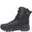 Magnum Ultima PRO RC 8.0 Waterproof Side Zip Boot - Black