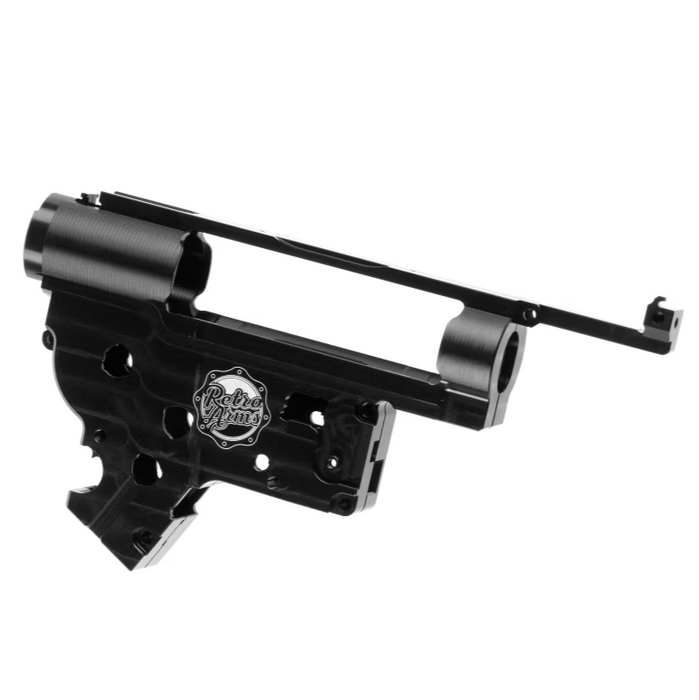 Retro Arms CNC Gearbox NGRS 8mm