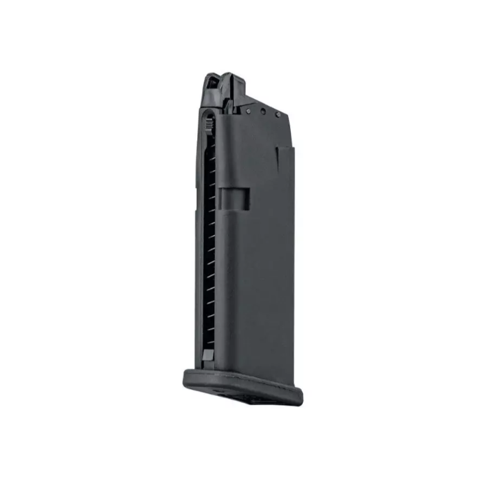 Umarex 22rd Magazine for Glock 45 Gen 5