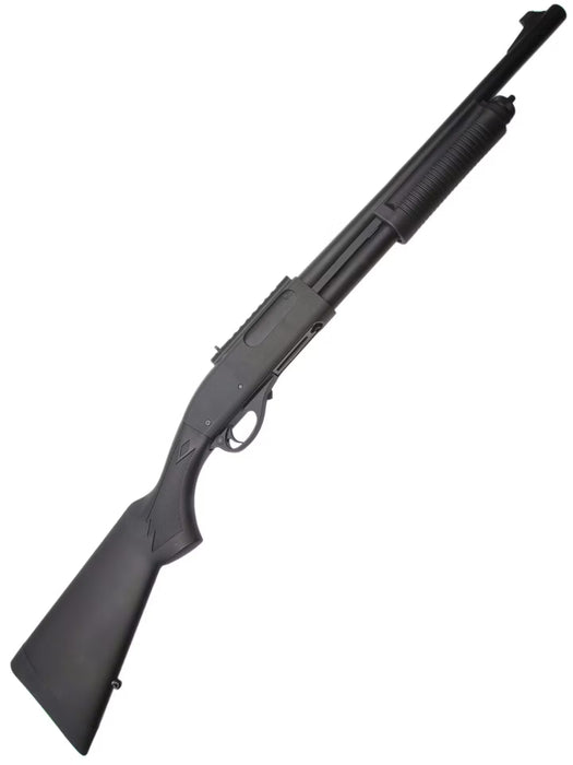 Golden Eagle M870 Tactical Shotgun