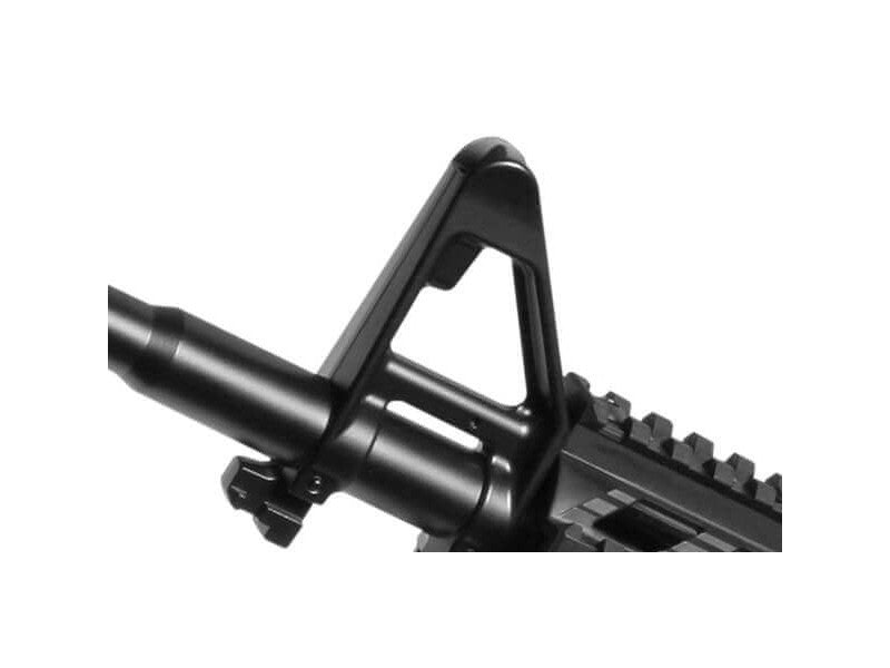 *A-Grade* G&G GR15 Raider - Black