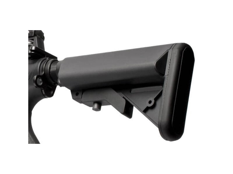 *A-Grade* G&G GR15 Raider - Black