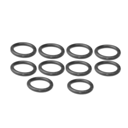 Airtech Studios Hop-Up/Inner Barrel Stabilizer O-Ring - 10 Pack