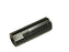 Prometheus Hard Piston New Ver.2 - SCAR Recoil Shock